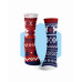 Christmas Gift Socks for Women Wantee 5-pack
