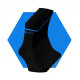 Basic Black and Blue Socks Wantee 10-pack