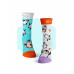 Christmas Gift Socks for Women Wantee 5-pack