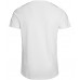 Shirt Björn Borg Tomlin Tee Brilliant White