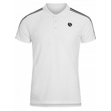 Shirt Björn Borg Tyler Polo Brilliant White