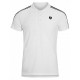 Shirt Björn Borg Tyler Polo Brilliant White