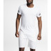 Shirt Björn Borg Tee Brilliant White