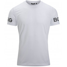 Shirt Björn Borg Tee Brilliant White