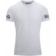Shirt Björn Borg Tee Brilliant White