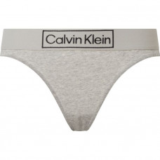 Calvin Klein Reimagined Heritage Bikini Women's Pa...