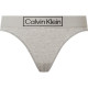 Calvin Klein Reimagined Heritage Bikini Women's Pa...
