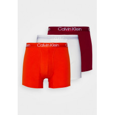 Men's Boxers Calvin Klein Modern Structure CTN-Box...