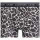 Calvin Klein Men's Boxers CK One Animal Black