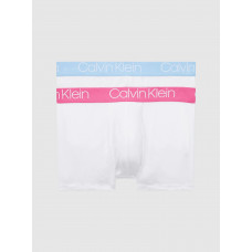 Men's Calvin Klein Boxers Cotton Stretch Trunk 2-P...