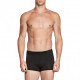 Calvin Klein Men's Boxers Black Cotton Black