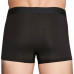 Calvin Klein Men's Boxers Black Cotton Black