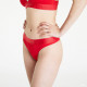 Calvin Klein Women's Panties Monolight CTN Holiday...