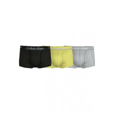 Men's Boxer Briefs Calvin Klein Modern Structure C...