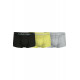 Men's Boxer Briefs Calvin Klein Modern Structure C...
