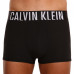 Men's Boxers Calvin Klein Intense Power CTN Trunk Black, Blue 2-Pack