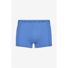 Men's Boxer Briefs Polo Ralph Lauren Classic Pouch...