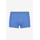 Men's Boxer Briefs Polo Ralph Lauren Classic Pouch...
