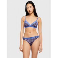 Women's Tommy Hilfiger Original Lace-Unlined Lace ...