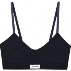 Women's Sports Bra Tommy Hilfiger Unlimited Bralet...