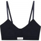 Women's Sports Bra Tommy Hilfiger Unlimited Bralet...