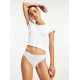 Women's Lace Bikini Underwear Tommy Hilfiger Lace ...