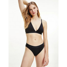 Women's Tommy Hilfiger SEACELL-Tonal Logo Waistban...