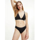 Women's Tommy Hilfiger SEACELL-Tonal Logo Waistban...