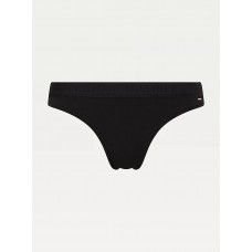 Women's Tommy Hilfiger SEACELL-Tonal Logo Waistban...