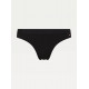 Women's Tommy Hilfiger SEACELL-Tonal Logo Waistban...