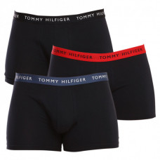 Men's boxers Tommy Hilfiger Recycled Essentials Tr...