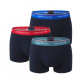 Men's Boxer Briefs Tommy Hilfiger Premium Essentia...
