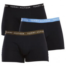 Men's boxers Tommy Hilfiger Recycled Essentials Tr...
