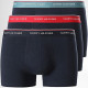 Men's Boxers Tommy Hilfiger Premium Essentials WB ...