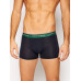 Tommy Hilfiger Premium Essentials Trunks Blue 3-pack