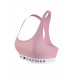 Women's Tommy Hilfiger Bralette Pink
