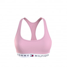 Women's Tommy Hilfiger Bralette Pink