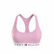 Women's Tommy Hilfiger Bralette Pink