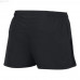 Men's Under Armour Launch Split Shorts Black Men's Under Armour Launch Split Shorts Black