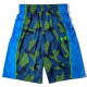 Men's Basketball Shorts Under Armour Court Vader B... Men's Basketball Shorts Under Armour Court Vader B...