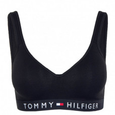 Women's Sports Bra Tommy Hilfiger Bralette Lift Bl...