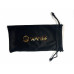 Wantee Pilot Marine Sunglasses