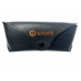 Wantee Pilot Marine Sunglasses