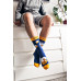 Beer Lover Socks Wantee
