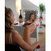Ladies Night Socks Wantee