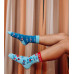 Folk Love Socks Wantee
