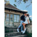 Love For Him Socks Wantee