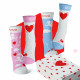 Valentine's Gift Love Socks for Couples Wantee
