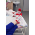 Medical Ankle Socks 5-pack Gitfbox Wantee