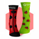 Ladybug Kids Socks Wantee